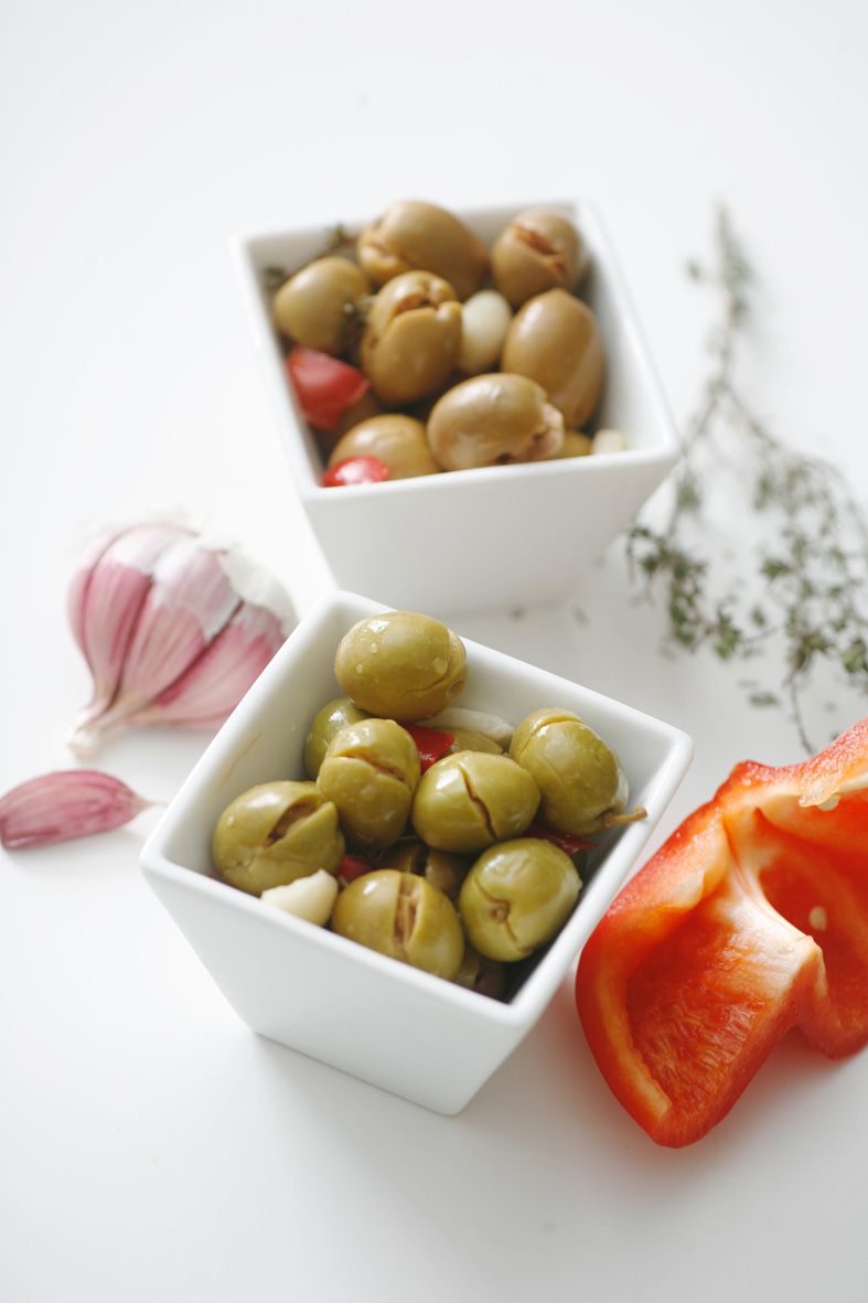 La calidad de los productos del Guadalhorce se muestra a los m�dicos malague�os 